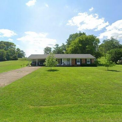 220 Robin Hood Rd, Pulaski, TN 38478