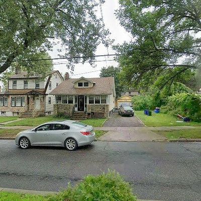 220 Pomona Ave #222, Newark, NJ 07112