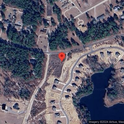 220 Shadowbrook Way Lot 29, Camden, SC 29020