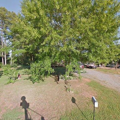 220 Shires Rd, Ellenboro, NC 28040