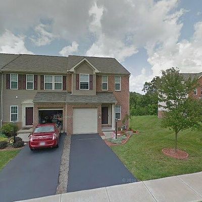 220 Southern Valley Ct, Mars, PA 16046