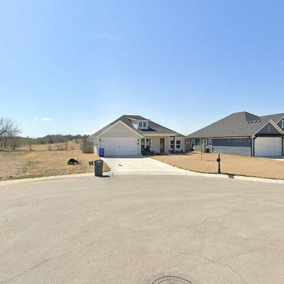 220 Swan Lk, Waco, TX 76708