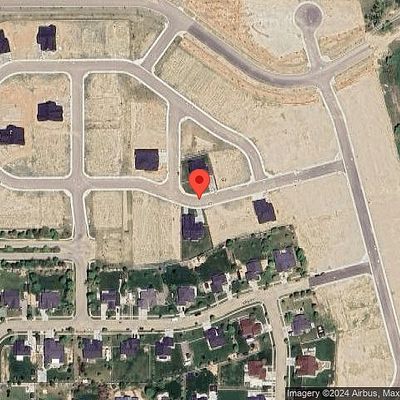 220 W Moray St Lot 7, Middleton, ID 83644