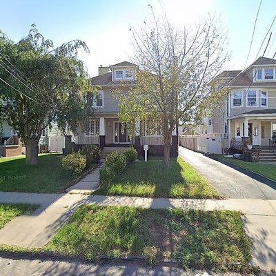 220 222 Stiles St, Elizabeth, NJ 07208