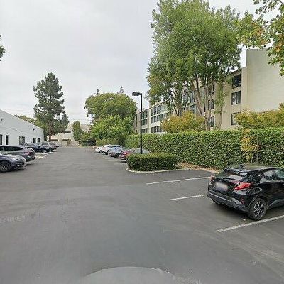 2200 Agnew Rd #222, Santa Clara, CA 95054