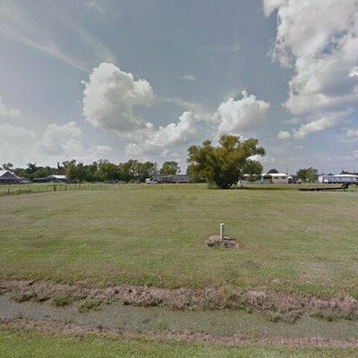 220 Winchester Way, Lockport, LA 70374