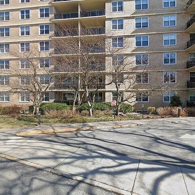 2200 N Central Rd # 15, Fort Lee, NJ 07024