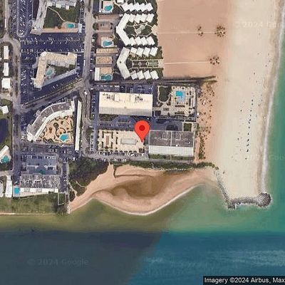 2200 S Ocean Ln #905, Fort Lauderdale, FL 33316