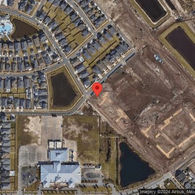 2200 Warbler St Lot 634, Panama City, FL 32405