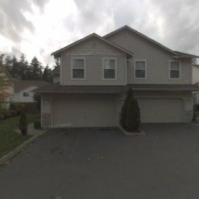 2201 192 Nd St Se #Q204, Bothell, WA 98012