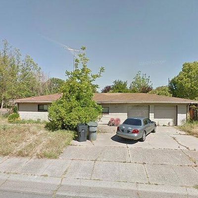 2201 19 Th Ave, Sacramento, CA 95822