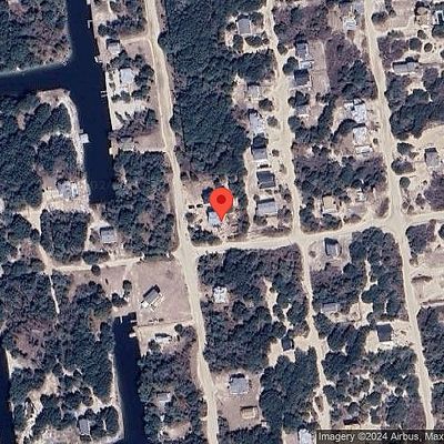 2201 Ocean Pearl Rd Lot 12, Corolla, NC 27927