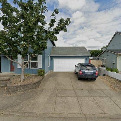 2203 31 St Ave Se, Albany, OR 97322