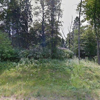 22039 Serpent Shrs, Deerwood, MN 56444