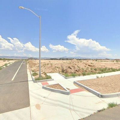 2204 Okeefe Ave Se, Albuquerque, NM 87106