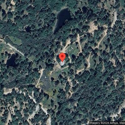 22044 Purdon Rd, Nevada City, CA 95959