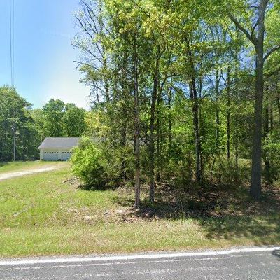 2205 Milam Rd, Clinton, SC 29325