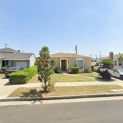 2205 Southside Dr, Montebello, CA 90640