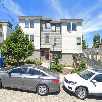 2206 W Emerson St, Seattle, WA 98199