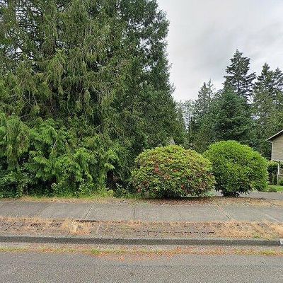 2207 33 Rd Ave Se, Puyallup, WA 98374