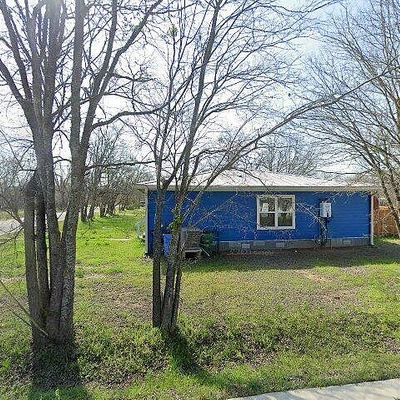 2207 Main St, Bastrop, TX 78602