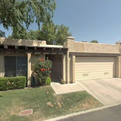 2208 W Marlette Ave, Phoenix, AZ 85015