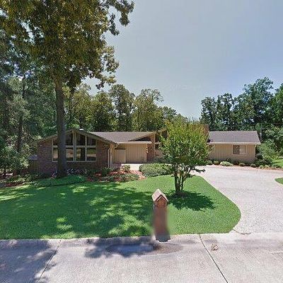 2209 Ridgewood Dr, El Dorado, AR 71730