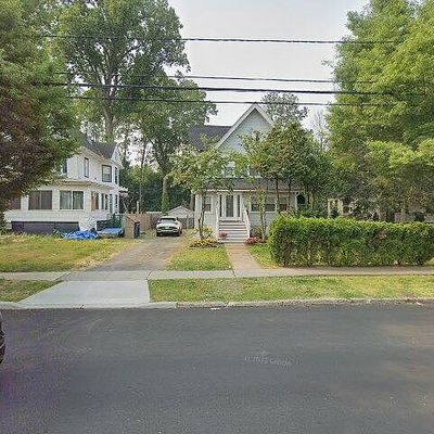 221 North Ave W, Cranford, NJ 07016