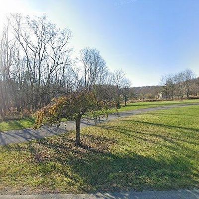 221 Route 85 Hwy, Home, PA 15747