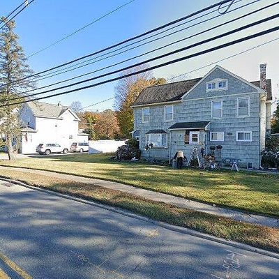 221 Ringwood Ave #A 12, Pompton Lakes, NJ 07442