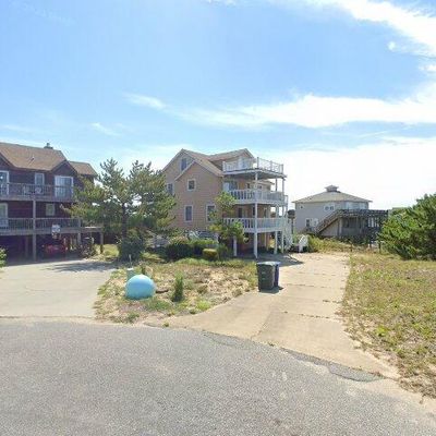 221 W Cobbs Way Lot 36, Nags Head, NC 27959