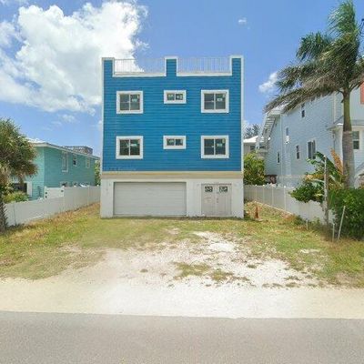 2210 Avenue C # A, Bradenton Beach, FL 34217