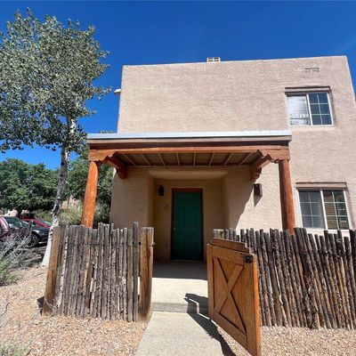 2210 Miguel Chavez Rd #1418, Santa Fe, NM 87505