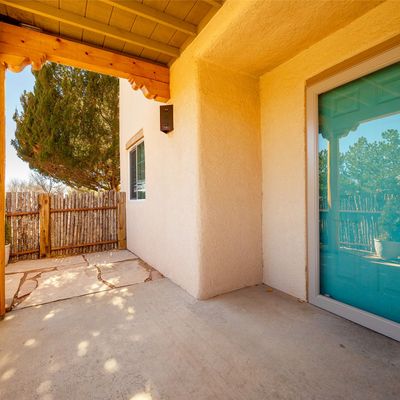 2210 Miguel Chavez Road #111, Santa Fe, NM 87505