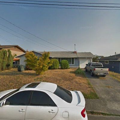 2211 Jade Ave, Everett, WA 98201