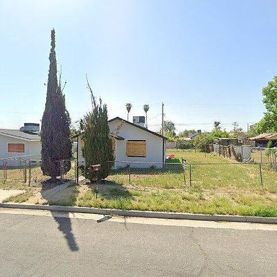 2211 Berkeley St, Bakersfield, CA 93305