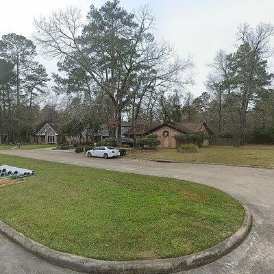 2211 Spruce Lodge Dr, Kingwood, TX 77339