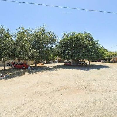 22117 Avenue 152, Porterville, CA 93257