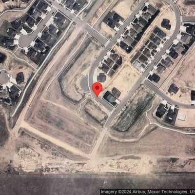 2212 Blue Norther Ln, Cheyenne, WY 82007