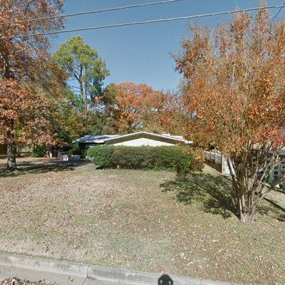 2212 Hunter St, Tyler, TX 75701