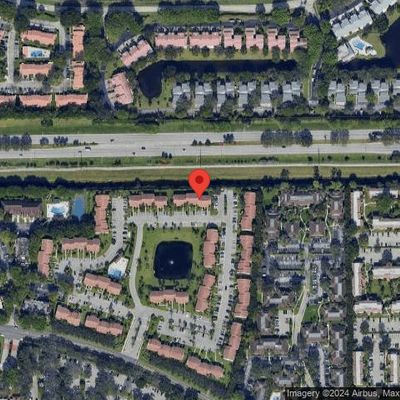 22136 Palms Way #101, Boca Raton, FL 33433