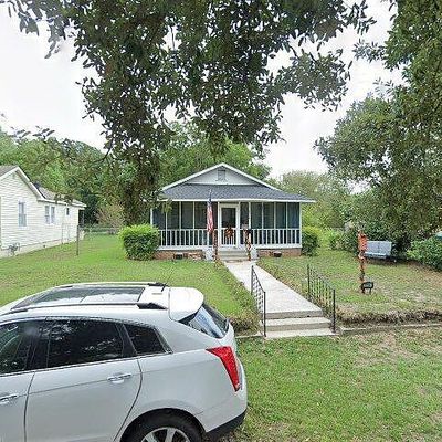 2214 18 Th Ave, Gulfport, MS 39501