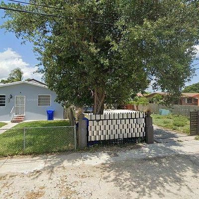 2215 Nw 33 Rd St, Miami, FL 33142