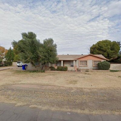 2216 E Willis Rd, Gilbert, AZ 85297