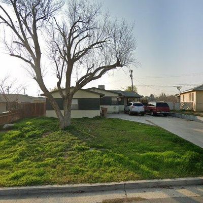 2216 Eldora Pl, Bakersfield, CA 93306