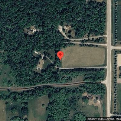 2217 County Road K, Hartford, WI 53027