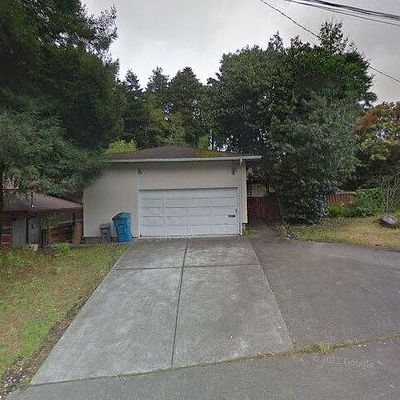 2218 Harris St, Eureka, CA 95503