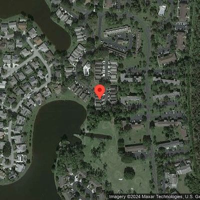 22180 Tallwood Ct #806, Estero, FL 33928