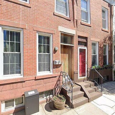 2219 Myrtle St, Philadelphia, PA 19130