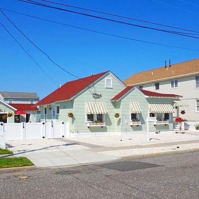 222 108 Th St, Stone Harbor, NJ 08247